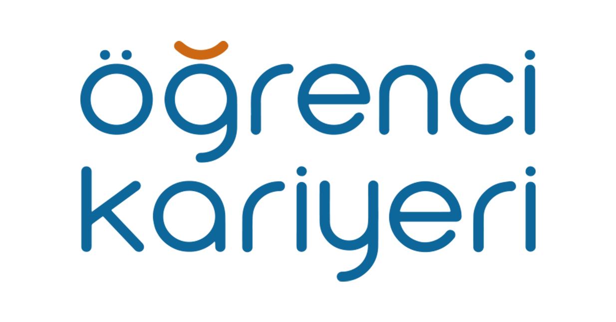 Öğrenci Kariyeri